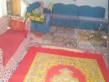 House / Home For sale - 2 rooms