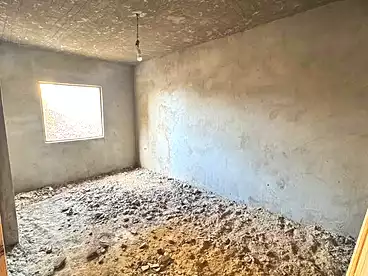 شقق للبيع - 3 غرف - بالدور 2