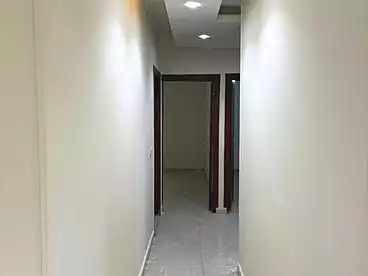 Apartments For rent - 3 rooms - floor 11