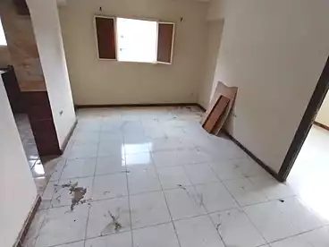 عقارات للإيجار في كوم الدكة، الاسكندرية، 65 متر