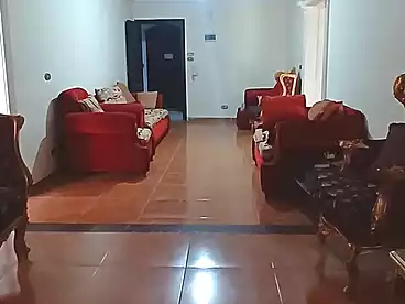 Apartments For sale - 2 rooms - floor 2