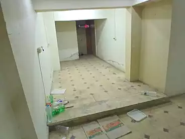 محلات للبيع