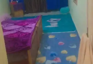 Chalets For sale - 1 rooms - floor 0