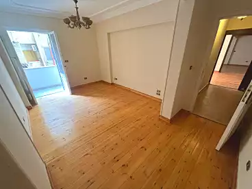 Properties For rent in Ganaklis, Alexandria, 285 sqm