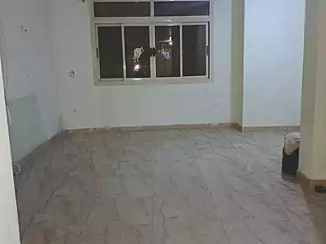 Properties For rent in El Eshrein St., Ain Shams El Sharkia, 100 sqm