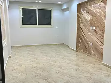 Apartments For rent in Faisal, Greater Cairo, 160 sqm