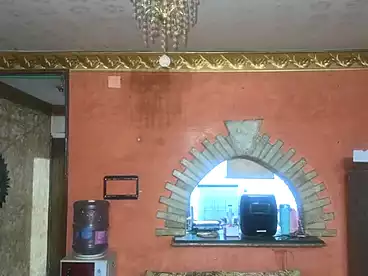 عقارات للبيع - 3 غرف - بالدور 1