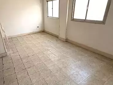 Properties For sale - 3 rooms - floor 10