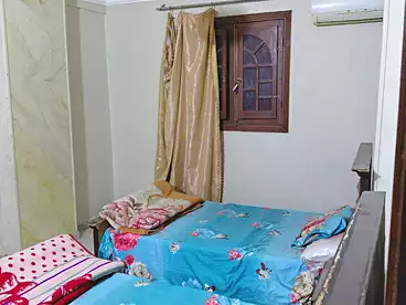 شقق مفروشة للإيجار في ترسا، شارع خاتم المرسلين، 80 متر