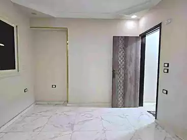شقق للبيع في المريوطية، فيصل، 100 متر