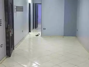 Apartments For rent in Faisal, Greater Cairo, 90 sqm