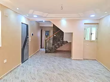 Duplex For sale - 4 rooms - floor 9