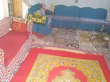 House / Home For sale - 3 rooms