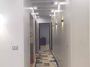 Apartments For sale - 3 rooms - floor 1