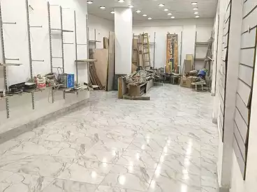 Commercial For sale - floor 0