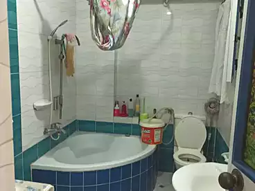 Apartments For sale - 3 rooms - floor 3