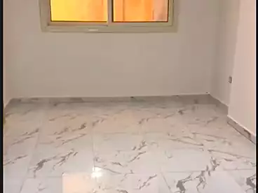 شقق للبيع في المريوطية، فيصل، 100 متر