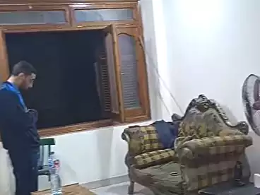 عقارات للبيع - 3 غرف - بالدور 2