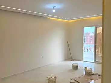Apartments For sale - 3 rooms - floor 12