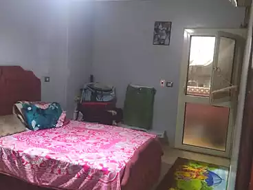 Apartments For sale - 3 rooms - floor 1