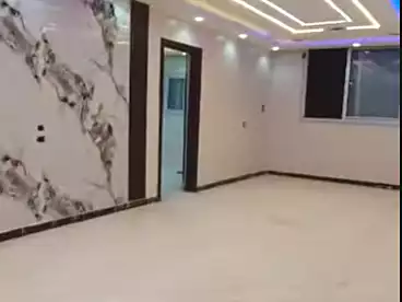 Apartments For sale - 3 rooms - floor 5
