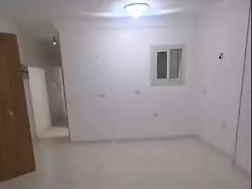 عقارات للبيع - 2 غرف - بالدور 7