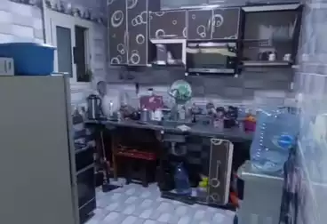 Properties For sale - 2 rooms - floor 11