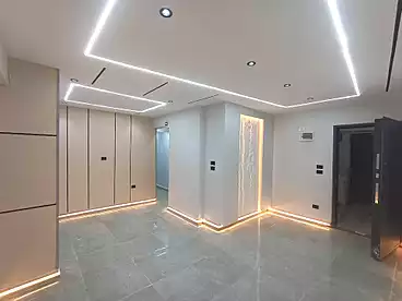 شقق للبيع في شارع بليه، البيطاش، 120 متر