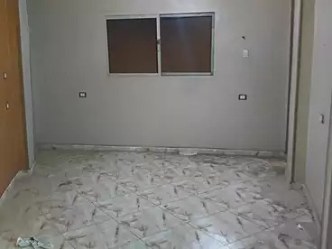 شقق للبيع - 2 غرف