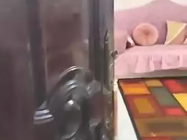 Properties For sale - 3 rooms - floor 7