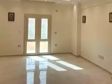 Apartments For rent - 2 rooms - floor 4