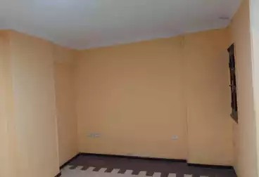 Properties For sale - 5 rooms - floor 2