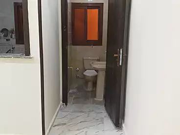 شقق للبيع - 3 غرف - بالدور 4