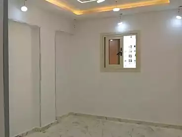 شقق للبيع - 2 غرف - بالدور 12