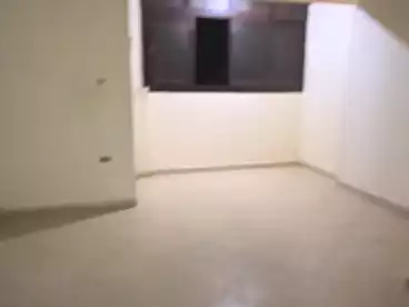 Properties For sale - 2 rooms - floor 4