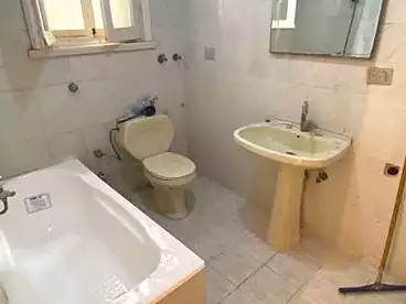 Apartments For rent - 3 rooms - floor 6