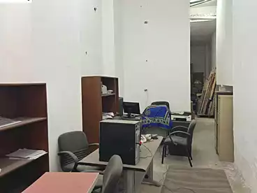 محلات للبيع - بالدور 0