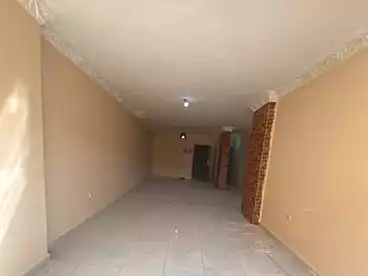 Apartments For rent in Faisal, Greater Cairo, 160 sqm