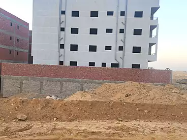 Residential Land For sale