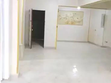 شقق للإيجار - 2 غرف - بالدور 3