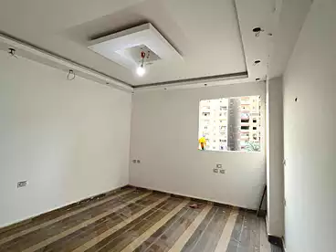 عقارات للبيع - 3 غرف - بالدور 1