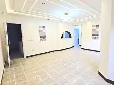 Properties For sale - 2 rooms - floor 1