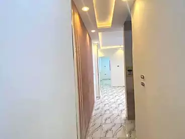 Properties For sale - 3 rooms - floor 2
