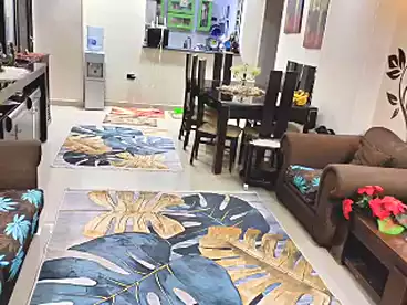 Properties For sale - 3 rooms - floor 5