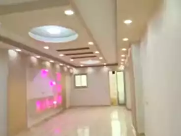 Apartments For rent - 3 rooms - floor 12