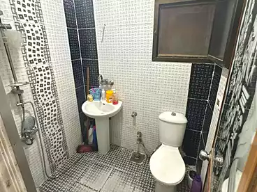 Properties For sale - 3 rooms - floor 6