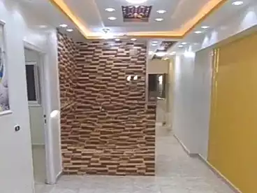 Properties For sale - 2 rooms - floor 1