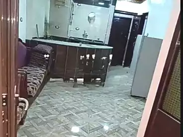 Properties For sale - 2 rooms - floor 2