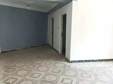 Apartments For sale - 2 rooms - floor 1