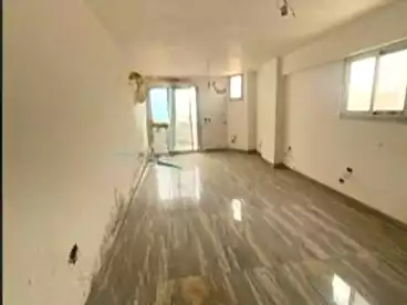 Properties For sale - 3 rooms - floor 12